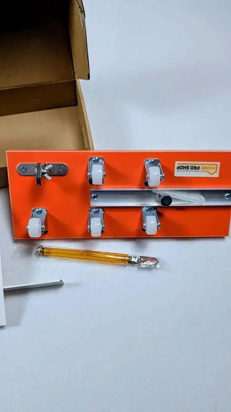 Glass Bottle Cutter, Cutter Kit, bottle cutter kit